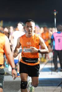 BIB: 22952
                            <button type="button" onclick="openModal(19607004)" class="btn btn-primary btn-sm float-right btn-popup" data-toggle="modal" data-target=".modal-high-quality">
                        <i class="fas fa-shopping-cart"></i> Add to Cart
                    </button>
                                            <button type="button" onclick="isThisMe(19607004, true)" class="btn btn-success btn-sm float-right btn-popup btn-isme hidden" data-toggle="tooltip" data-placement="bottom" title="นี่คือรูปของคุณใช่ไหม คลิกที่นี่เพื่อเอาเข้าอัลบั้ม">
                        <i class="fas fa-plus"></i> Add to album
                    </button>
                    <button type="button" onclick="isThisMe(19607004, false)" class="btn btn-warning btn-sm float-right btn-popup btn-isnotme hidden">
                        <i class="fas fa-ban"></i> Remove from album
                    </button>